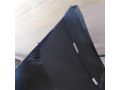 bamper-zadnii-nissan-qashqai-ii-restailing-art-111098-small-6