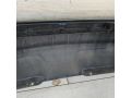 bamper-zadnii-nissan-qashqai-ii-restailing-art-111098-small-9