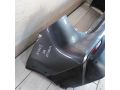 bamper-zadnii-nissan-qashqai-ii-restailing-art-111098-small-1