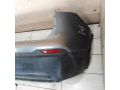 bamper-zadnii-nissan-qashqai-ii-restailing-art-111098-small-2