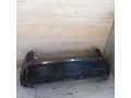 bamper-zadnii-nissan-qashqai-ii-restailing-art-111098-small-0