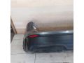 bamper-zadnii-nissan-qashqai-ii-restailing-art-111098-small-4
