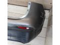 bamper-zadnii-nissan-qashqai-ii-restailing-art-111098-small-7