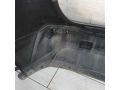bamper-zadnii-nissan-qashqai-ii-restailing-art-111098-small-8