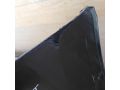 bamper-zadnii-nissan-qashqai-ii-restailing-art-111098-small-5