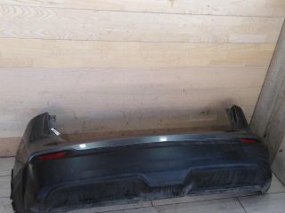 bamper-zadnii-nissan-qashqai-ii-restailing-art-111098