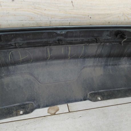 bamper-zadnii-nissan-qashqai-ii-restailing-art-111098-big-9