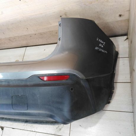 bamper-zadnii-nissan-qashqai-ii-restailing-art-111098-big-2