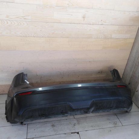 bamper-zadnii-nissan-qashqai-ii-restailing-art-111098-big-0