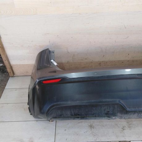 bamper-zadnii-nissan-qashqai-ii-restailing-art-111098-big-4