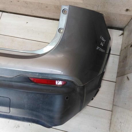 bamper-zadnii-nissan-qashqai-ii-restailing-art-111098-big-7