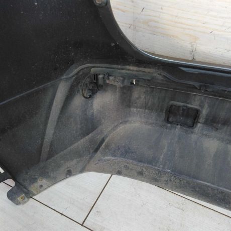 bamper-zadnii-nissan-qashqai-ii-restailing-art-111098-big-8