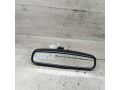 zerkalo-salona-nissan-qashqai-ii-restailing-bu-original-art-111109-small-0