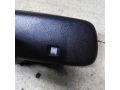 zerkalo-salona-nissan-qashqai-ii-restailing-bu-original-art-111109-small-4