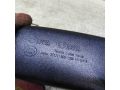 zerkalo-salona-nissan-qashqai-ii-restailing-bu-original-art-111109-small-7