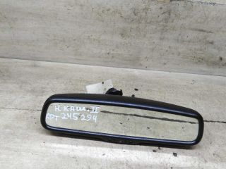 zerkalo-salona-nissan-qashqai-ii-restailing-bu-original-art-111109