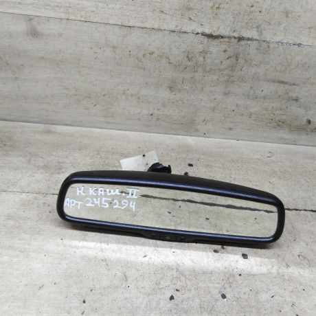 zerkalo-salona-nissan-qashqai-ii-restailing-bu-original-art-111109-big-0