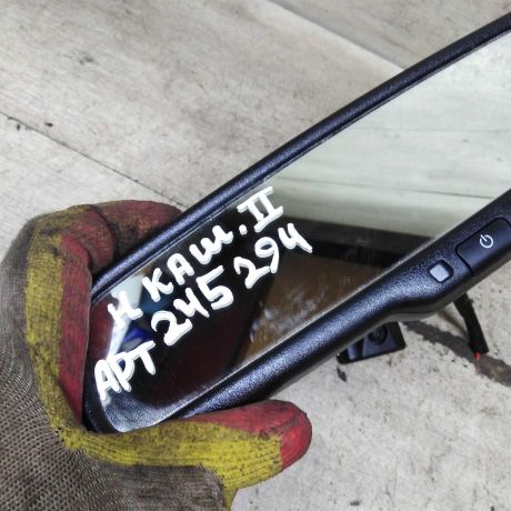 zerkalo-salona-nissan-qashqai-ii-restailing-bu-original-art-111109-big-1