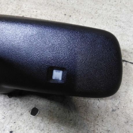 zerkalo-salona-nissan-qashqai-ii-restailing-bu-original-art-111109-big-4