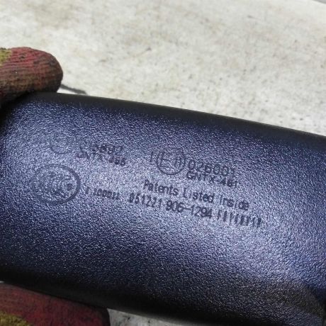 zerkalo-salona-nissan-qashqai-ii-restailing-bu-original-art-111109-big-7
