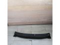 dekorativnaia-nakladka-zabo-dozdevik-vodootvodiashhii-shhitok-geely-emgrand-ec7-art-111142-small-0