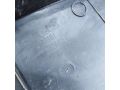 dekorativnaia-nakladka-zabo-dozdevik-vodootvodiashhii-shhitok-geely-emgrand-ec7-art-111142-small-9