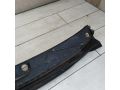 dekorativnaia-nakladka-zabo-dozdevik-vodootvodiashhii-shhitok-geely-emgrand-ec7-art-111142-small-1