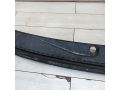 dekorativnaia-nakladka-zabo-dozdevik-vodootvodiashhii-shhitok-geely-emgrand-ec7-art-111142-small-2