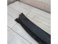 dekorativnaia-nakladka-zabo-dozdevik-vodootvodiashhii-shhitok-geely-emgrand-ec7-art-111142-small-3