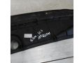 dekorativnaia-nakladka-zabo-dozdevik-vodootvodiashhii-shhitok-geely-emgrand-ec7-art-111142-small-4