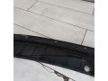 dekorativnaia-nakladka-zabo-dozdevik-vodootvodiashhii-shhitok-geely-emgrand-ec7-art-111142-small-5
