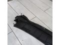 dekorativnaia-nakladka-zabo-dozdevik-vodootvodiashhii-shhitok-geely-emgrand-ec7-art-111142-small-6