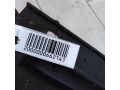 dekorativnaia-nakladka-zabo-dozdevik-vodootvodiashhii-shhitok-geely-emgrand-ec7-art-111142-small-7
