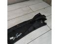 dekorativnaia-nakladka-zabo-dozdevik-vodootvodiashhii-shhitok-geely-emgrand-ec7-art-111142-small-8