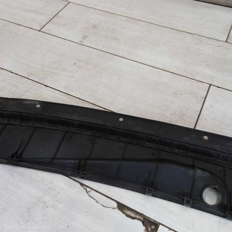 dekorativnaia-nakladka-zabo-dozdevik-vodootvodiashhii-shhitok-geely-emgrand-ec7-art-111142-big-5