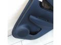 obsivka-dveri-nissan-qashqai-ii-zadniaia-pravaia-restailing-art-111204-small-3