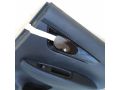 obsivka-dveri-nissan-qashqai-ii-zadniaia-pravaia-restailing-art-111204-small-6