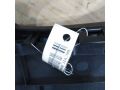 obsivka-dveri-nissan-qashqai-ii-zadniaia-pravaia-restailing-art-111204-small-7