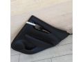 obsivka-dveri-nissan-qashqai-ii-zadniaia-pravaia-restailing-art-111204-small-0