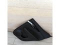 obsivka-dveri-nissan-qashqai-ii-zadniaia-pravaia-restailing-art-111204-small-4