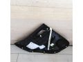 obsivka-dveri-nissan-qashqai-ii-zadniaia-pravaia-restailing-art-111204-small-2