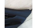 obsivka-dveri-nissan-qashqai-ii-zadniaia-pravaia-restailing-art-111204-small-1
