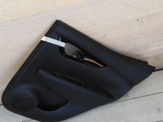 obsivka-dveri-nissan-qashqai-ii-zadniaia-pravaia-restailing-art-111204