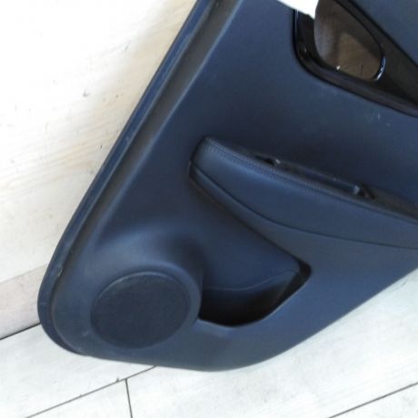 obsivka-dveri-nissan-qashqai-ii-zadniaia-pravaia-restailing-art-111204-big-3