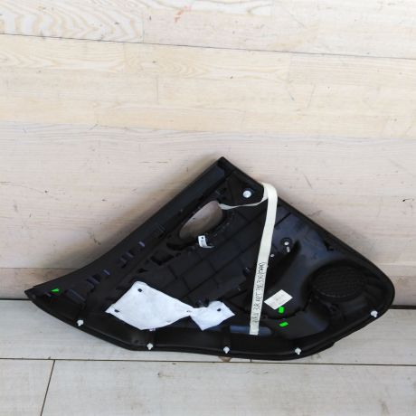 obsivka-dveri-nissan-qashqai-ii-zadniaia-pravaia-restailing-art-111204-big-2