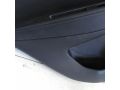 obsivka-dveri-nissan-qashqai-ii-restailing-art-111206-small-5