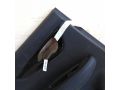 obsivka-dveri-nissan-qashqai-ii-restailing-art-111206-small-9