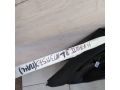obsivka-dveri-nissan-qashqai-ii-restailing-art-111206-small-8