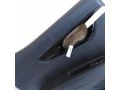 obsivka-dveri-nissan-qashqai-ii-restailing-art-111206-small-2