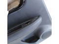 obsivka-dveri-nissan-qashqai-ii-restailing-art-111206-small-1